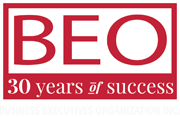 BEO Newsletters
